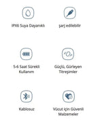 Domi 2 App Controlled