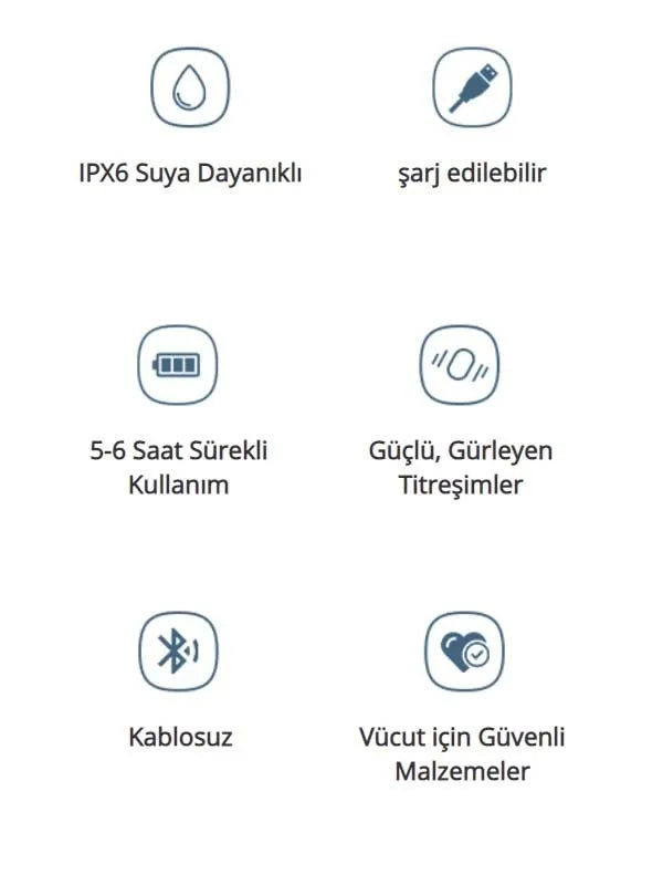 Domi 2 App Controlled