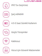 Osci 2 App Controlled