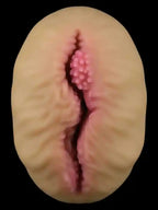 Alien's Pie #1 Mastürbator 23 cm