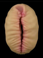 Alien's Pie #2 Mastürbator 23 cm