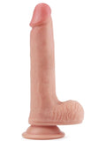 LoveToy Realistik Penis 20.5 cm