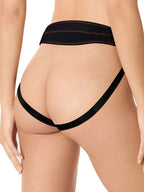 Set Belden Bağlamalı İçi Dolu 20 cm