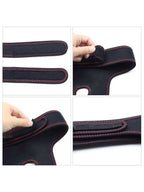 Set Belden Bağlamalı İçi Dolu 20 cm