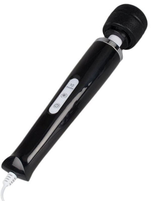 Magic Wand
