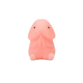 Mini Oyuncak Dildo