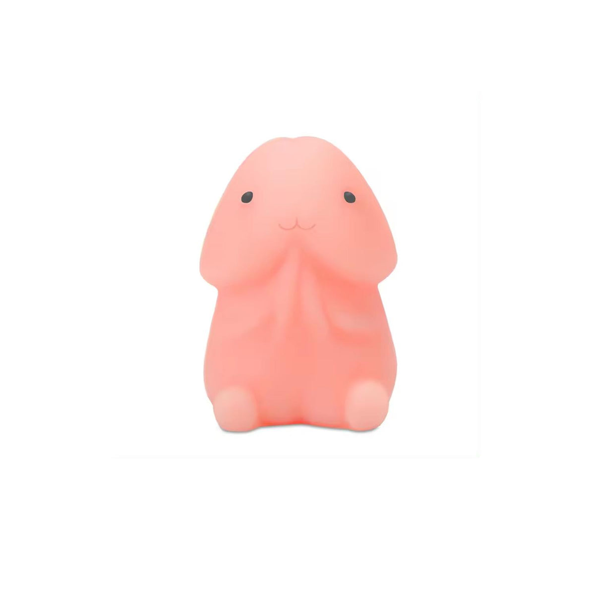 Mini Oyuncak Dildo