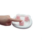 Mini Oyuncak Dildo