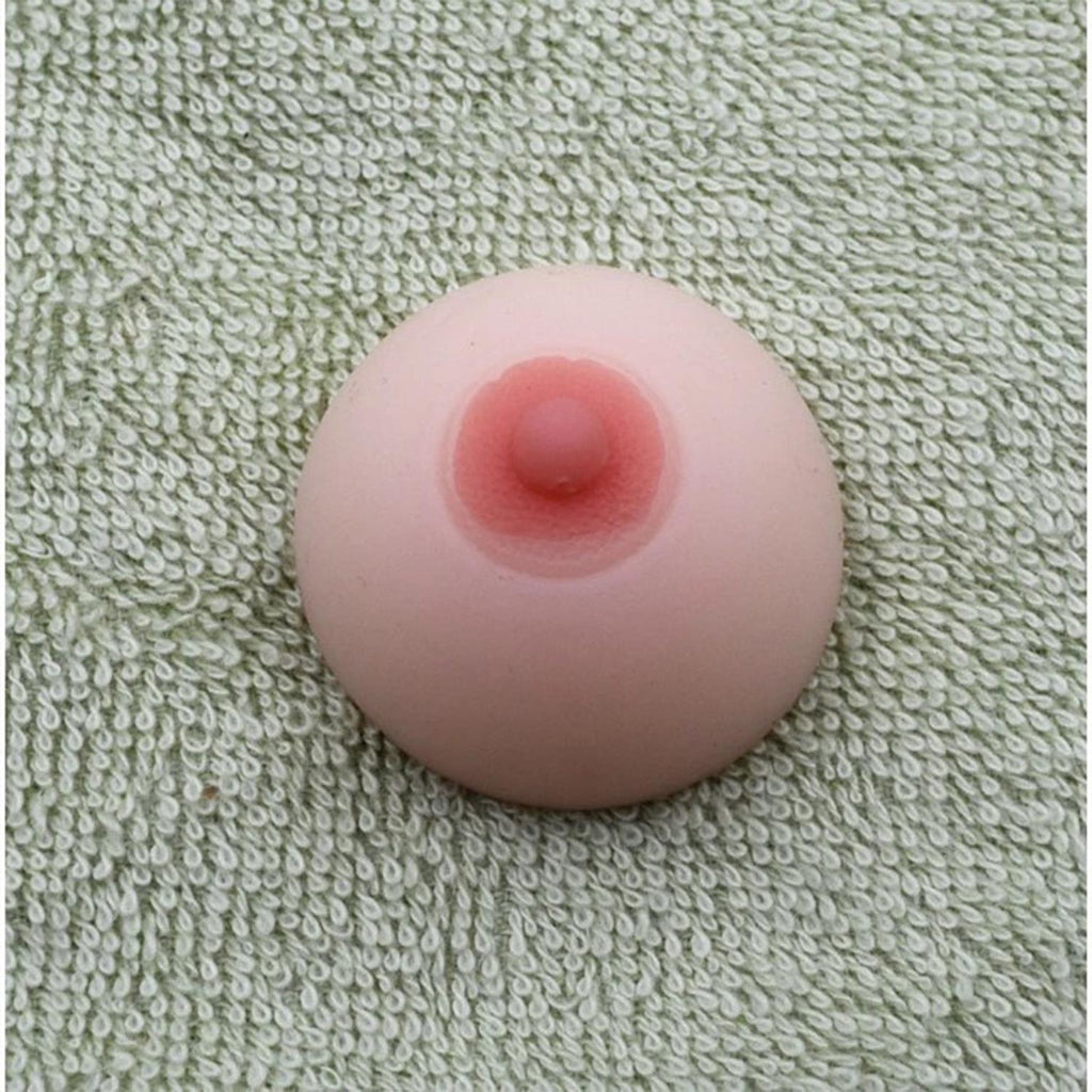 Mini Oyuncak Göğüs