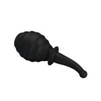 Mr Play 330 ml Büyük Kapasiteli Anal Duş Temizleme Pompası