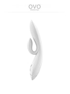 Ovo Vibrator K1