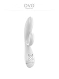 Ovo Vibrator K1