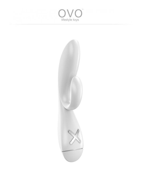Ovo Vibrator K1