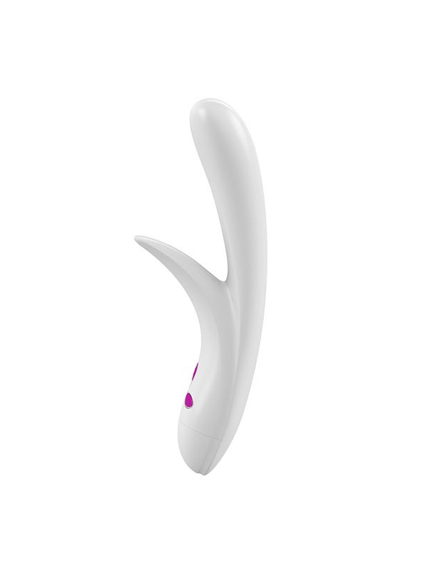 Ovo Vibratör K4