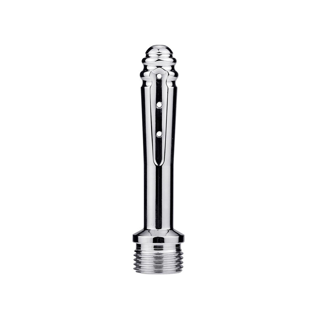 Paslanmaz Çelik Anal Duş Temizleyici 9 cm