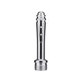Paslanmaz Çelik Anal Duş Temizleyici 9 cm