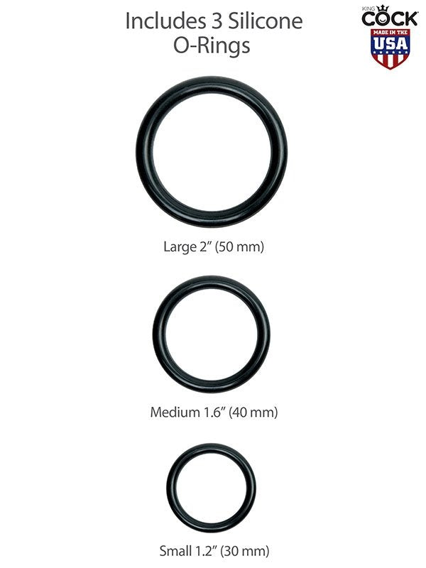 Çift Penisli İçi Dolu Belden Bağlamalı 18 cm