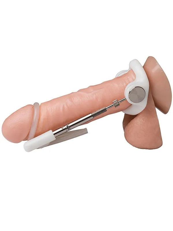ProExtender