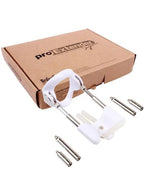 ProExtender