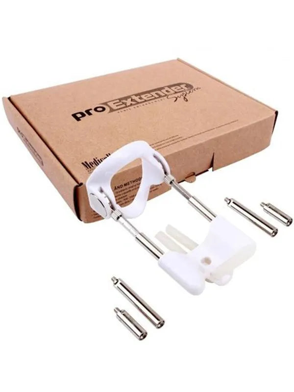 ProExtender