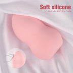S-Hande Peach 9 Modlu Şarjlı Mini Vibratör