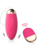 Şarjlı ve Uzaktan Kumandalı Mini Vibratör