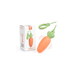 S-Hande Carrots Mini Vibratör